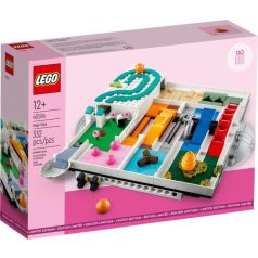 LEGO® Mágikus labirintus (40596)