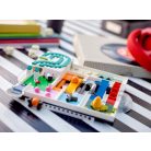 LEGO® Mágikus labirintus (40596)