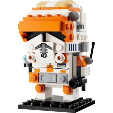  LEGO® BrickHeadz - Star Wars™ - Cody klónparancsnok (40675)