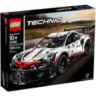  LEGO® Technic - Porsche 911 RSR (42096)