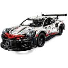  LEGO® Technic - Porsche 911 RSR (42096)