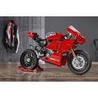 LEGO Technic 42107 - Ducati Panigale V4 R 