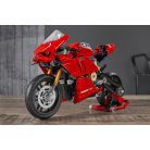 LEGO Technic 42107 - Ducati Panigale V4 R 