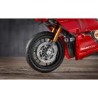 LEGO Technic 42107 - Ducati Panigale V4 R 