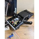LEGO® Technic - Dom's Dodge Charger (42111) HASZNÁLT