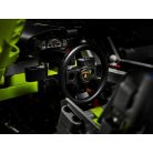 LEGO 42115 Technic - Lamborghini Sián FKP 37