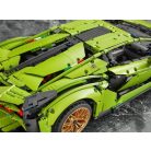 LEGO 42115 Technic - Lamborghini Sián FKP 37