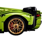 LEGO 42115 Technic - Lamborghini Sián FKP 37