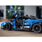 LEGO Technic 42123 - McLaren Senna GTR