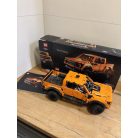  LEGO® Technic - Ford F-150 Raptor (42126) HASZNÁLT