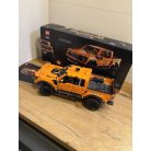  LEGO® Technic - Ford F-150 Raptor (42126) HASZNÁLT