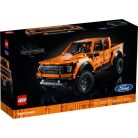 LEGO Technic - Ford F-150 Raptor (42126)