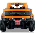 LEGO Technic - Ford F-150 Raptor (42126)