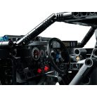 LEGO Technic - The Batman - Batmobile (42127)