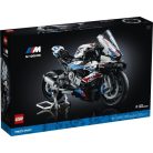 LEGO Technic - BMW M 1000 RR (42130)