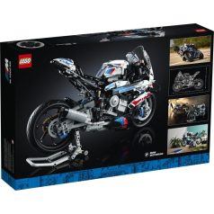 LEGO Technic - BMW M 1000 RR (42130)
