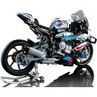 LEGO Technic - BMW M 1000 RR (42130)