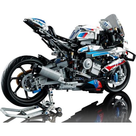 LEGO Technic - BMW M 1000 RR (42130)