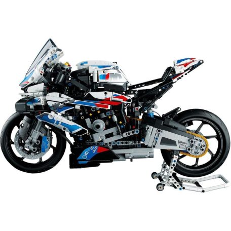 LEGO Technic - BMW M 1000 RR (42130)