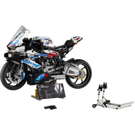 LEGO Technic - BMW M 1000 RR (42130)