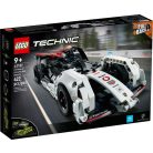 LEGO Technic - Formula E Porsche 99X Electric (42137)