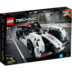 LEGO Technic - Formula E Porsche 99X Electric (42137)
