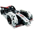 LEGO Technic - Formula E Porsche 99X Electric (42137)
