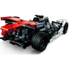 LEGO Technic - Formula E Porsche 99X Electric (42137)