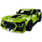 LEGO Technic - Ford Mustang Shelby GT500 (42138)