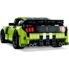 LEGO Technic - Ford Mustang Shelby GT500 (42138)