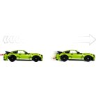 LEGO Technic - Ford Mustang Shelby GT500 (42138)