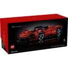 LEGO® Technic - Ferrari Daytona SP3 (42143)