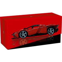 LEGO® Technic - Ferrari Daytona SP3 (42143)