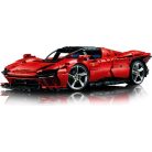 LEGO® Technic - Ferrari Daytona SP3 (42143)