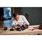 LEGO® Technic - Ferrari Daytona SP3 (42143)