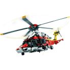 LEGO® Technic - Airbus H175 mentőhelikopter (42145)