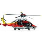 LEGO® Technic - Airbus H175 mentőhelikopter (42145)