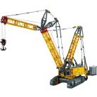 LEGO® Technic - Liebherr LR 13000 lánctaplas daru (42146)