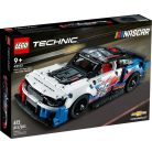 LEGO® Technic - NASCAR Next Gen Chevrolet Camaro ZL1 (42153)