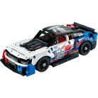 LEGO® Technic - NASCAR Next Gen Chevrolet Camaro ZL1 (42153)