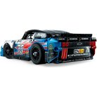 LEGO® Technic - NASCAR Next Gen Chevrolet Camaro ZL1 (42153)
