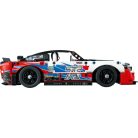 LEGO® Technic - NASCAR Next Gen Chevrolet Camaro ZL1 (42153)