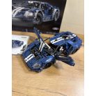 LEGO® Technic - 2022 Ford GT (42154) -HASZNÁLT