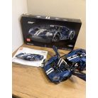 LEGO® Technic - 2022 Ford GT (42154) -HASZNÁLT