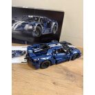 LEGO® Technic - 2022 Ford GT (42154) -HASZNÁLT