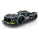 LEGO® Technic - PEUGEOT 9X8 24H Le Mans Hybrid Hypercar (42156)