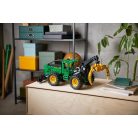  LEGO® Technic - John Deere 948L-II Skidder (42157)