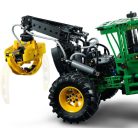  LEGO® Technic - John Deere 948L-II Skidder (42157)