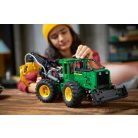  LEGO® Technic - John Deere 948L-II Skidder (42157)