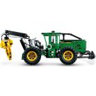  LEGO® Technic - John Deere 948L-II Skidder (42157)